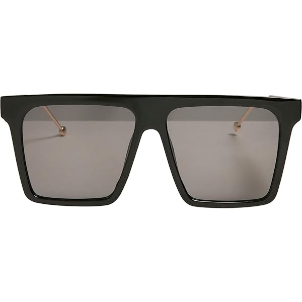 XL Extra Dark Fit Over Sunglasses Sun Shield Mens Womens Cover