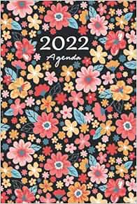 De tre planer i et essay 06 picture