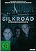 Silk Road - Könige des Darknets [Alemania] [DVD]