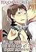 Touch me, please Vol.1 (Yaoi Manga): I'll be waiting in the 8th car at 7:45 every morning. (English Edition) by