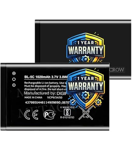 Original Battery for iPhone 7 / 7G / A1760 / A1778 / A1779 / A1780