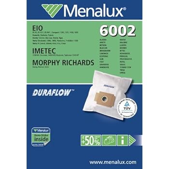 Menalux 1000 Menalux 1000