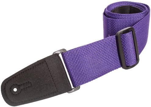 Henry Heller 2" Poly Strap | HPOLM