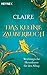 Das kleine Zauberbuch: Weißmagische Hexenkunst für den Alltag by 
