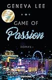 Image de Game of Passion: Roman (Die Love-Vegas-Saga 2)
