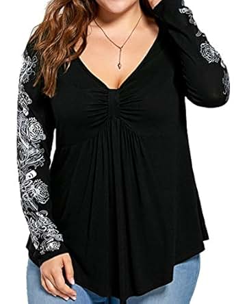 Ladies tops and blouses clearance sale