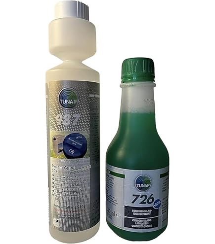 Liqui Moly Aditivo Super Diesel 250 Ml | Cuotas Sin Interés - Foto 4