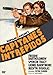 Capitanes Intrépidos [DVD]