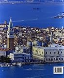 Image de Venezia. Ediz. italiana e inglese
