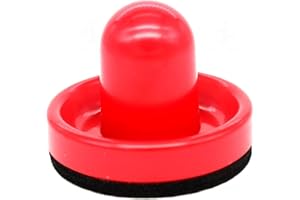 pulunto Stamping Pressure Tool, DIY Precision Press Craft Hand Tool Stamping Brush Supplies for Stamp Scrapbooking Embossing Card Making