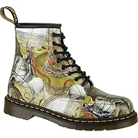 Dr. Marten's 1460 Original, Men's Boots