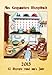 Aus Großmutters Rezeptbuch, Bildkalender 2013: 12 Rezepte rund ums Jahr by
