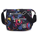 argentinas pokemon platinium cruzar salamanca prune cuerina caterpillar costo rebajados llantitas estampados ultraligeras importada pelo potro mexico cual vez plateada lujo cat blusas universitaria x aeropostale rigido bebida ecocuero femeninos