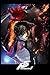 Produktbild CGC Huge Poster GLOSSY FINISH - Persona 5 PS4 PS3 - EXT764 (16" x 24" (41cm x 61cm))
