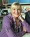 Produktbild Limited Edition Cathy Mrs Browns Boys Signiert Foto Autogramm signiertsigniertes