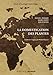 Produktbild La domestication des plantes : Origine et diffusion des plantes domestiquées en Asie du Sud-Ouest, en Europe et dans le Bassin méditerranéen