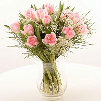 express blumenversand