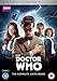 Doctor Who - Series 6 [DVD]