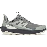 Salomon ELIXIR ACTIV GTX OUTDOOR AYAKKABIErkek