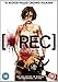 [Rec] Genesis [DVD]