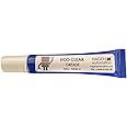 Eco Clear Grease 20g NLGI 2 by Hagen Automation for cycles