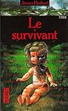 Le Survivant