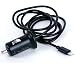 Produktbild NFE² BelkinSchnell-Lade KFZ Power Plug 12V für Apple iPad mini