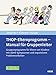 Produktbild THOP-Elternprogramm - Manual für Gruppenleiter: Gruppenprogramm für Eltern von Kindern mit ADHS-Symptomen und expansivem Problemverhalten. Mit E-Book inside und Arbeitsmaterial