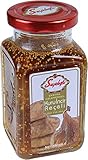 Seyidoglu Dry Fig Jam, 380 g RS.207 (42.00% Off) - Amazon