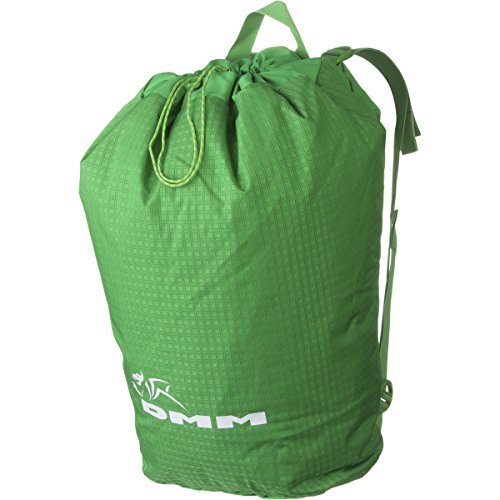 pitcher rope bag