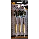 Avessa Dart Oku, 22 Gr, 3 Adet Ok