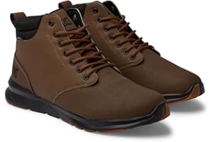 DC Shoes Herren Mason Sneaker