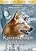 Dog Nail Clipper ( Koirankynnen leikkaaja ) [ Origine Finlandaise, Sans Langue Francaise ]