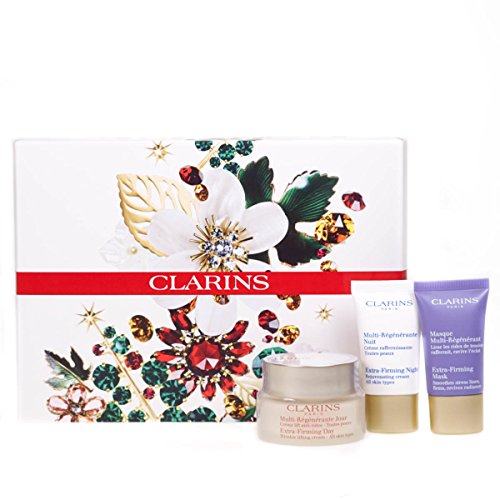 clarins rejuvenating day cream