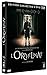 L'Orphelinat - Edition Collector 2 DVD [Édition Collector]