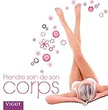 Prendre soin de son corps : Une peau tonique, douce et ferme à la portée de toutes