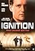 Ignition - Dieci secondi alla fine