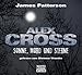Produktbild Sonne, Mord und Sterne: Alex Cross-Reihe - Teil 3.