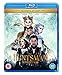 The Huntsman: Winter's War [Blu-ray] [2015]