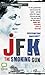 Produktbild JFK: The Smoking Gun