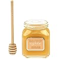 Laura Mercier Bath & Body Honey Bath - Creme Brulee 12oz (300g)