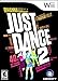 Produktbild Just Dance 2