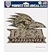 Produktbild Wincraft NCAA Texas San Antonio Roadrunners Realtree perfekten Schnitt Farbe Aufkleber, 20,3 x 20,3 cm