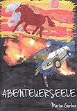 Cover zum Buch Abenteuerseele