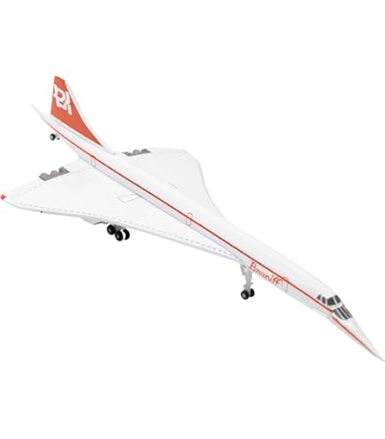 Herpa vliegtuig model 1:400 Boeing 777-200 JAL & stand - Luchtvaart Herpa vliegtuig model 1:400 Boeing 777-200 JAL & stand - Luchtvaart