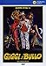 Giggi Il Bullo [Import Italien]