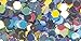 Stargazer Chunky Glitter Shaker, Holo