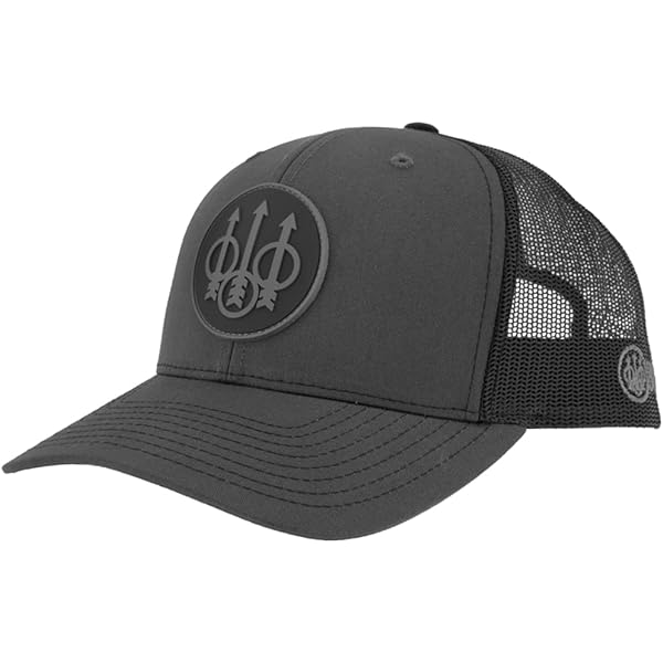Cappello Da Camionista Regolabile Manana Sera Bonito – 100% Cotone, Protezione Solare
