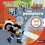 Les pompiers (28)
