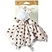 Elli & Raff Giraffe Soft Plush Baby Comfort Blanket 0+